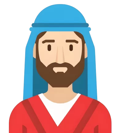 Imagen PNG para descargar